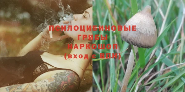 MDMA Premium VHQ Абаза