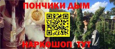 гашик Анжеро-Судженск